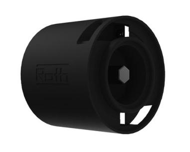 maskine akku t quickbox t ser fr