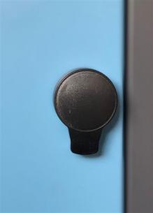 venstre s ngel h f greb