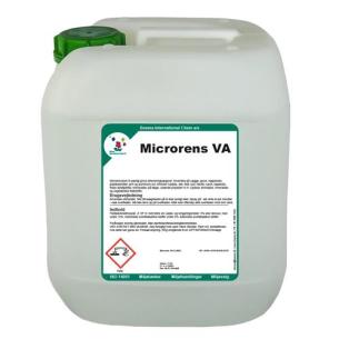 5l va microrens ske rensev