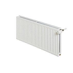 hvid 9016 ral mm 1400 x 600 - 20 radiator c4 hygiene stelrad
