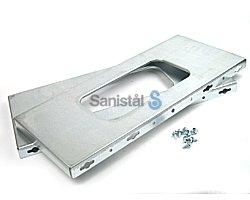 wolf 100 lh-63 gkonsol v