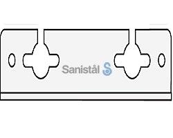 ng loftoph ngningsvinkler oph