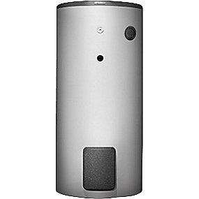 liter 347 emaljeret varmtvandsbeholder c 1 p 400 wp bosch