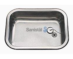 advance 40-34cm am400 lvask st