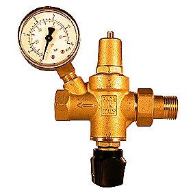 80gr 10bar 2 1 aut unit fyldn p