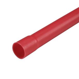 muffe m d r 0mm 50-2 peh r kabelr