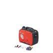 230v generator f3001is fogo