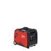 230v generator f4001ise fogo