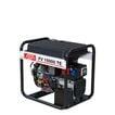 230v 400 generator fv15000te fogo