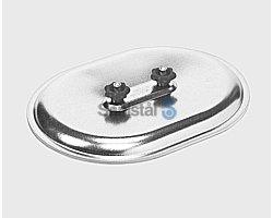 300 400 ipf lem insp lindab