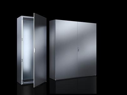 rf 1000x1800x400 se vx gulvskab