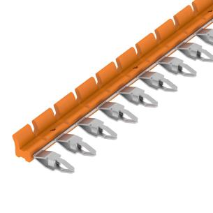 or 51 4 6 tcc laske