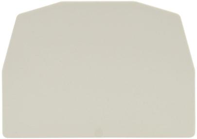 gr 15 5 2 apmf endeplade