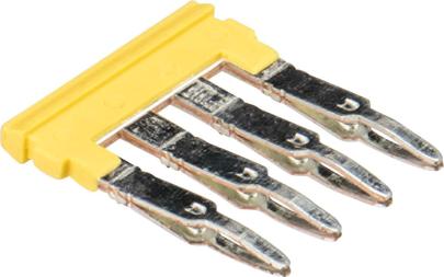 5-4 2 wkmf ivb laske isoleret