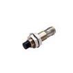 sensor proximity e2e-x16mb1t12-m1