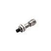 sensor proximity e2e-x8mb1t8-m1