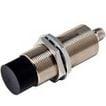 sensor proximity e2e-x50mb1tl30-m1