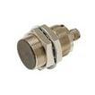 e2e-x23b1t30-m1 sensor induktiv