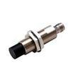 e2e-x30mb1tl18-m1 sensor induktiv