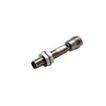 e2e-x4b1tl8-m1 sensor induktiv