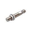 e2e-x4b3dl12-m1 sensor induktiv