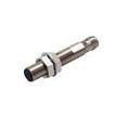 e2e-x9b1tl12-m1 sensor induktiv