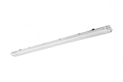 ip65 1500x2 g13 t8 led-retrofit hagen