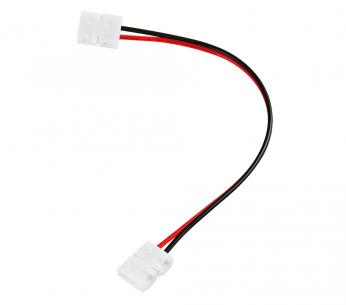 eu 50stk ip20 connector corner r tilbeh nd b led master philips