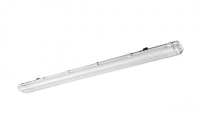 ip65 1200x2 g13 t8 led-retrofit hagen