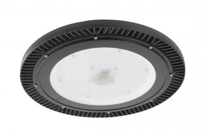 ip65 260 120 840 150w 15000lm dallas