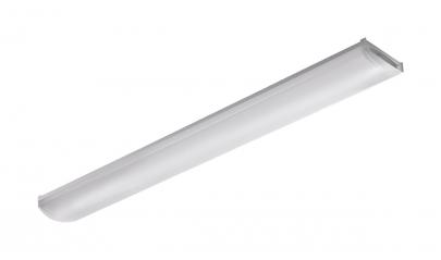 ip44 l1200 840 48w 4400lm pro zefir