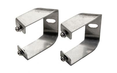 l st ste f 45 66 area