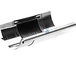 zink mm 7 280-0 stk eks