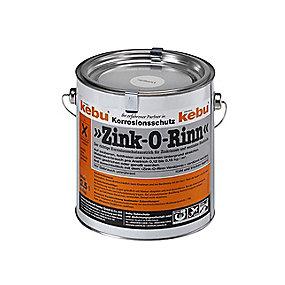 zink-o-rinn ltr 85 0 middel korr