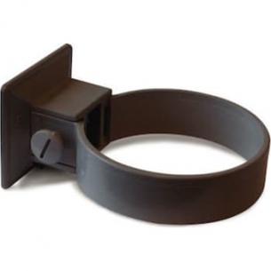 grafit mm 110 rholder plastr