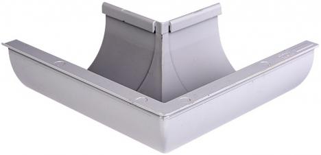 gr udvendig gering 45 x 10 plastmo