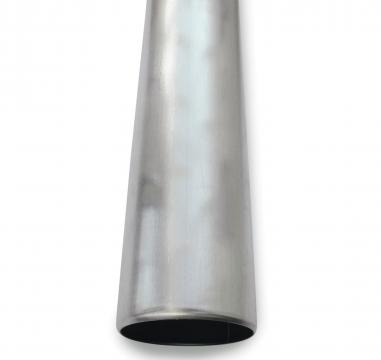 zink r bsr nedl mm 3000 x 75 plastmo