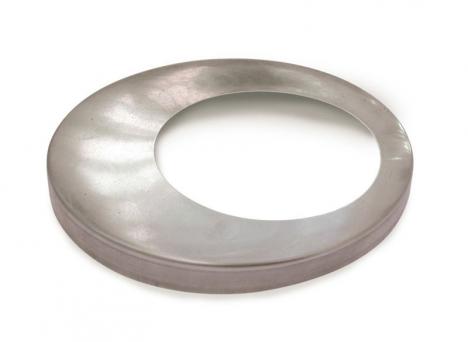 zink ndkrave br mm 130 x 75 plastmo