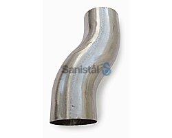 plastmo 90mm zink rsel nedf