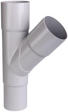 gr r grenr 60 x mm 75 x 75 plastmo