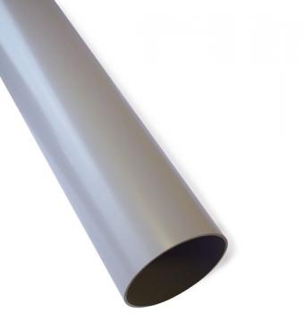 gr r bsr nedl mm 3000 x 90 plastmo