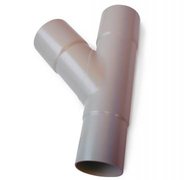 gr r grenr 75 x mm 90 x 90 plastmo