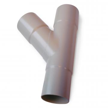 gr r grenr 90 x mm 90 x 90 plastmo