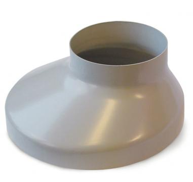 gr ndkrave br mm 130 x 90 plastmo