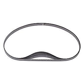 5stk a pakke 2mm end mindre l st rustfrit rdt h t 24z 2mm ndsavklinge b makita