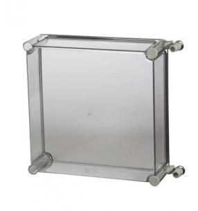 side lang p� h�ngsler med d�ksel ek