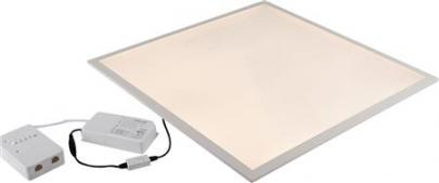 linect dali 4k 3k opal sky panel