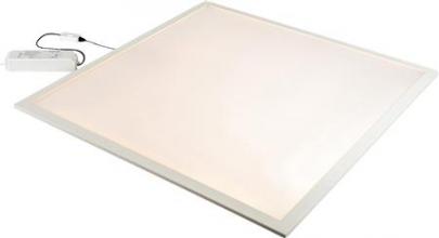 dim 4k 3k mpo sky panel