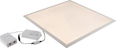 q-box dali 4k 3k mpo sky panel