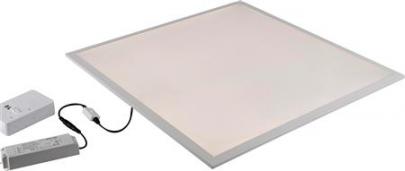 q-box dim 4k 3k mpo sky panel